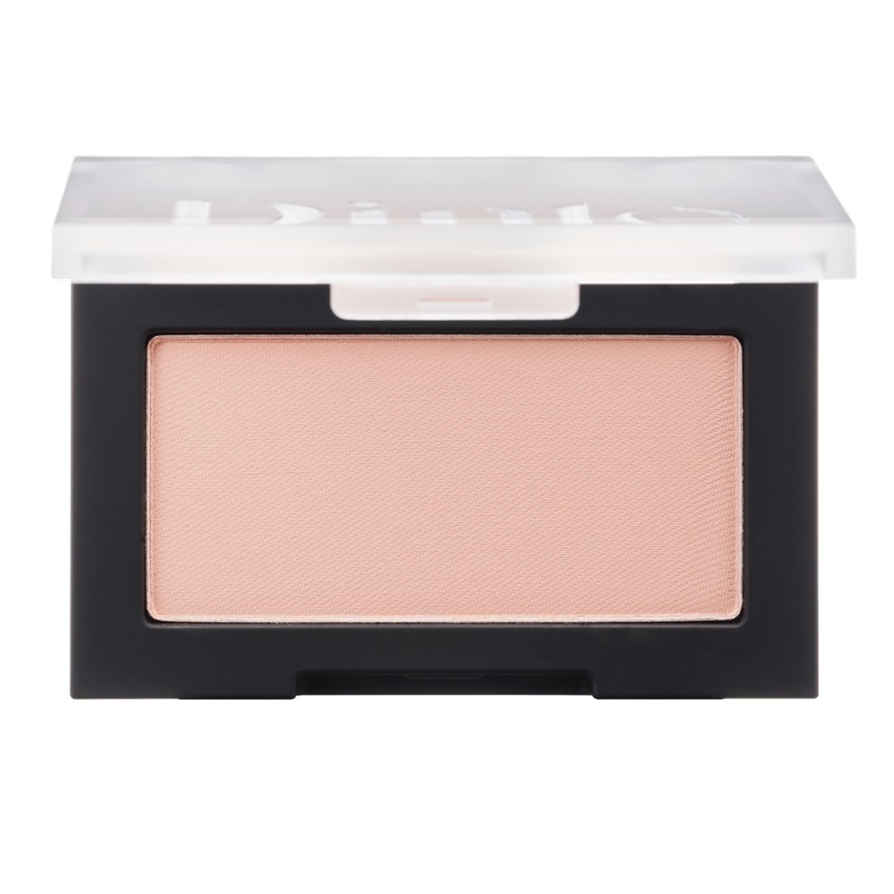 Blur-Finish All That Moments Blusher 10g .#508 Little Alcott