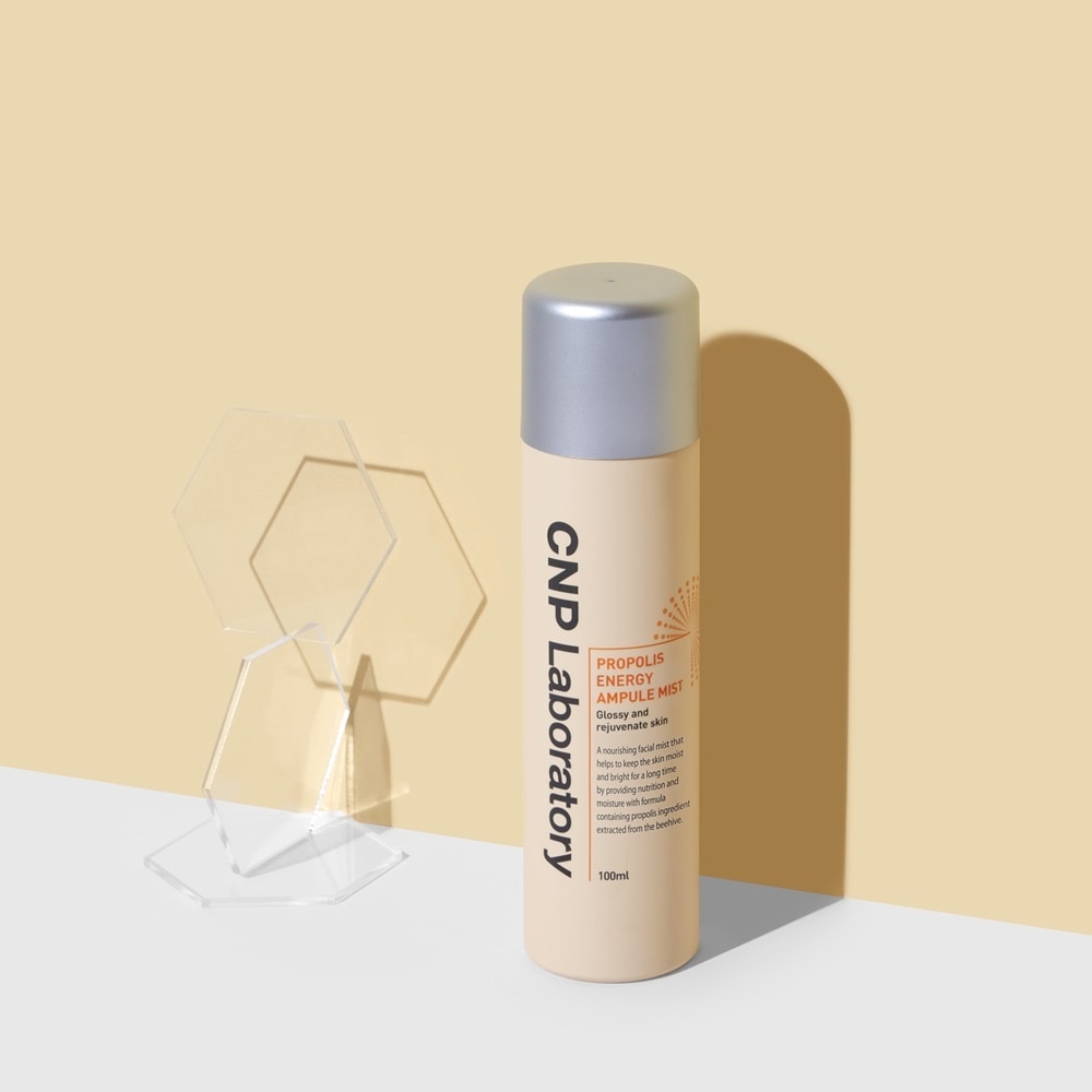 Propolis Energy Ampule Mist 50ml