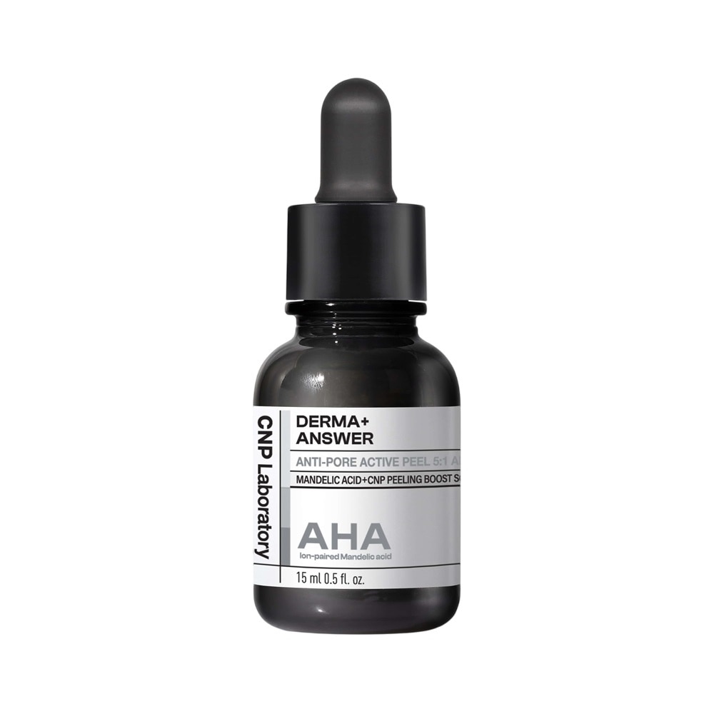 Derma Answer Anti-Pore Peel Ampule 15ml