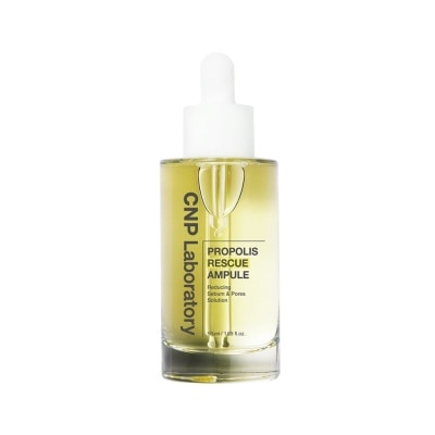 CNP LABORATORY Propolis Rescue Ampule 50ml