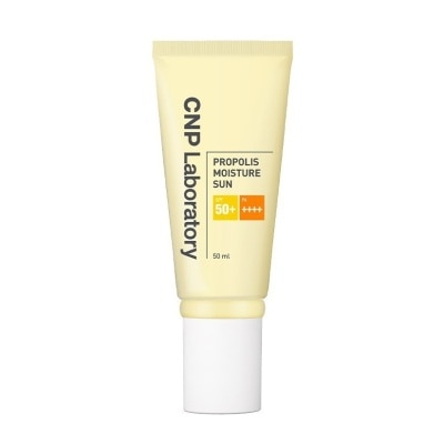 CNP LABORATORY Propolis Moisture Sun SPF50/PA+++ 50ml