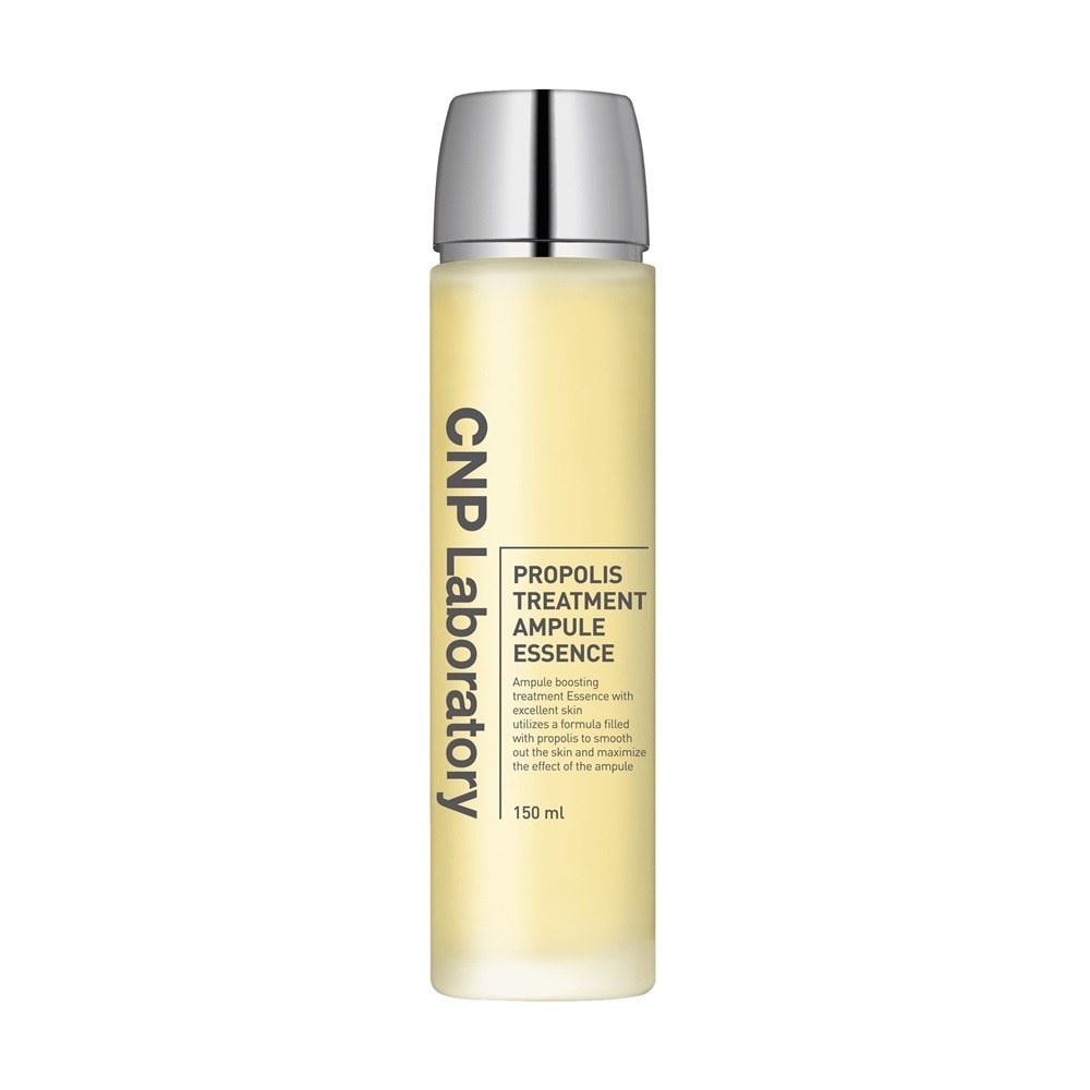 Propolis Treatment Ampule Essence 150ml image