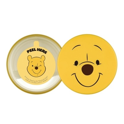 INNISFREE [DISNEY VERSION] No Sebum Mineral Powder 5g .#2