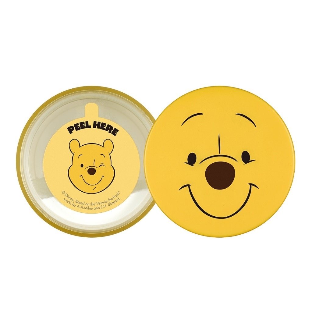 [DISNEY VERSION] No Sebum Mineral Powder 5g .#2