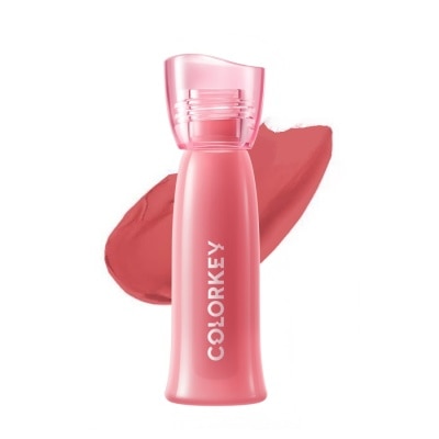 COLORKEY - Soft Matte Water Tint 2.5g .#O368