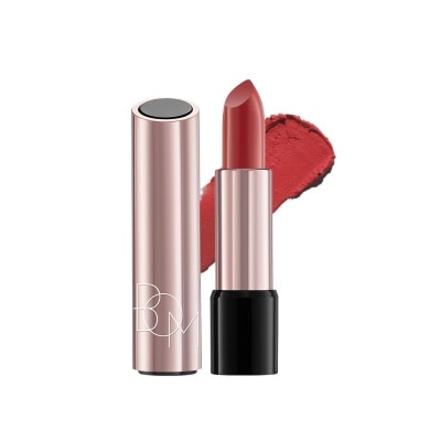 BOM - My Lipstick 3.3g .#806 My Rose (Limited Edition)