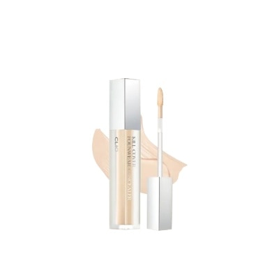 CLIO Kem Che Khuyết Điểm Clio Kill Cover Founwear Concealer 6g .#2 BP Lingerie