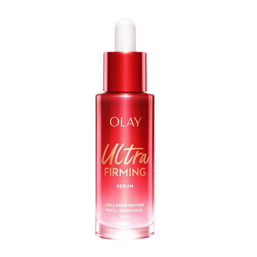 Tinh Chất Olay Ultra Firming Serum Săn Chắc Da 30ml image