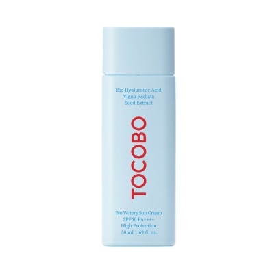 TOCOBO Tocobo Bio Watery Sun Cream SPF50 PA++++ 50ml