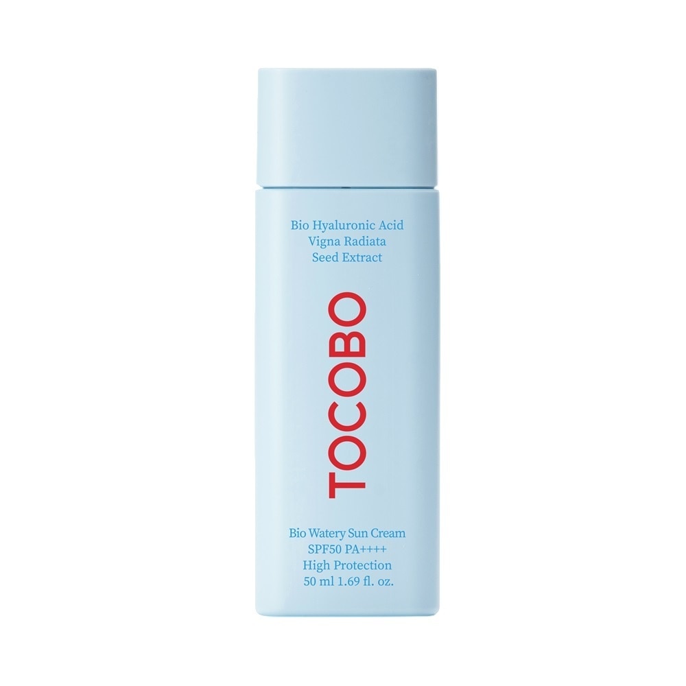 Tocobo Bio Watery Sun Cream SPF50 PA++++ 50ml