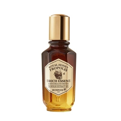 SKINFOOD Skinfood Royal Honey Propolis Enrich Essence 50ml