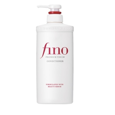 FINO Fino Premium Touch Conditioner B 550ml