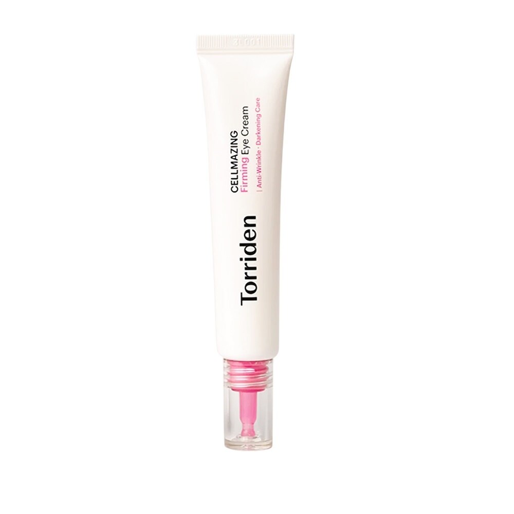 Cellmazing Firming Eye Cream 30ml