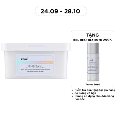 60pcs image