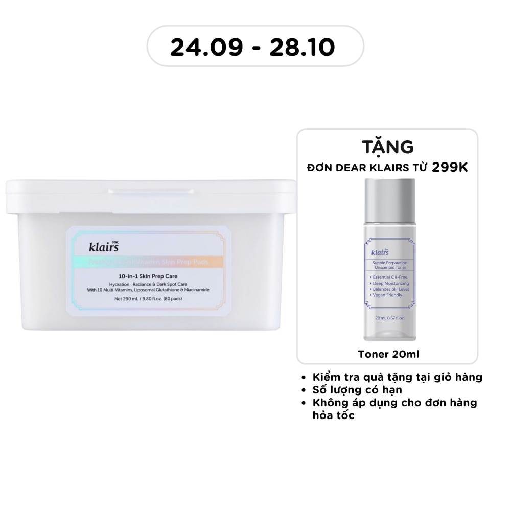 60pcs image