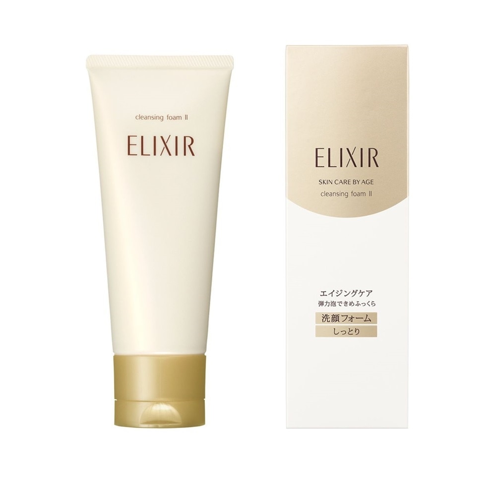 Superieur Cleansing Foam II 145g image