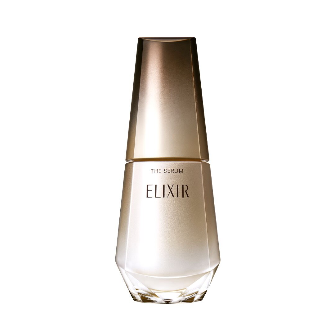 Buy ELIXIR, The Serum 50ml with Special Promotions | Watsons VN