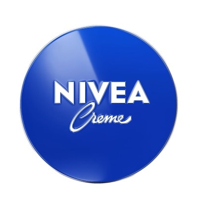 NIVEA - Kem Dưỡng Ẩm Nivea Creme 60ml