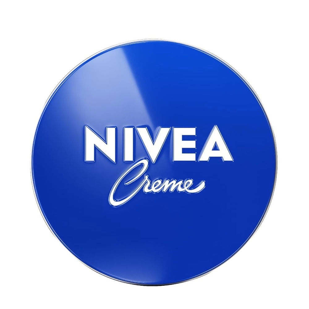 Kem Dưỡng Ẩm Nivea Creme 60ml