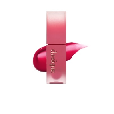 DASIQUE Son Kem Dasique Cream De Rose Tint 3g .#08 Classy