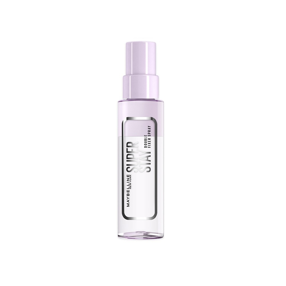 Super Stay Double Fixer Spray 55ml image