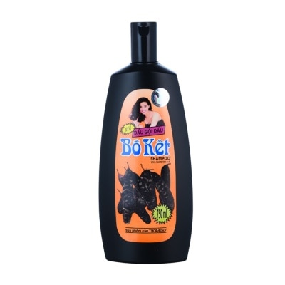 THORAKAO Soapberry Shampoo 750ml