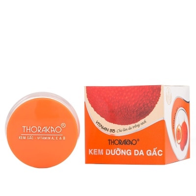 THORAKAO Gac Cream 3g