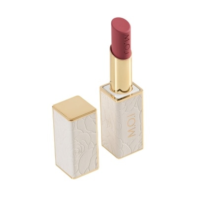 M.O.I - Love M.O.I Holiday Edition 2.7g .#02 Rose