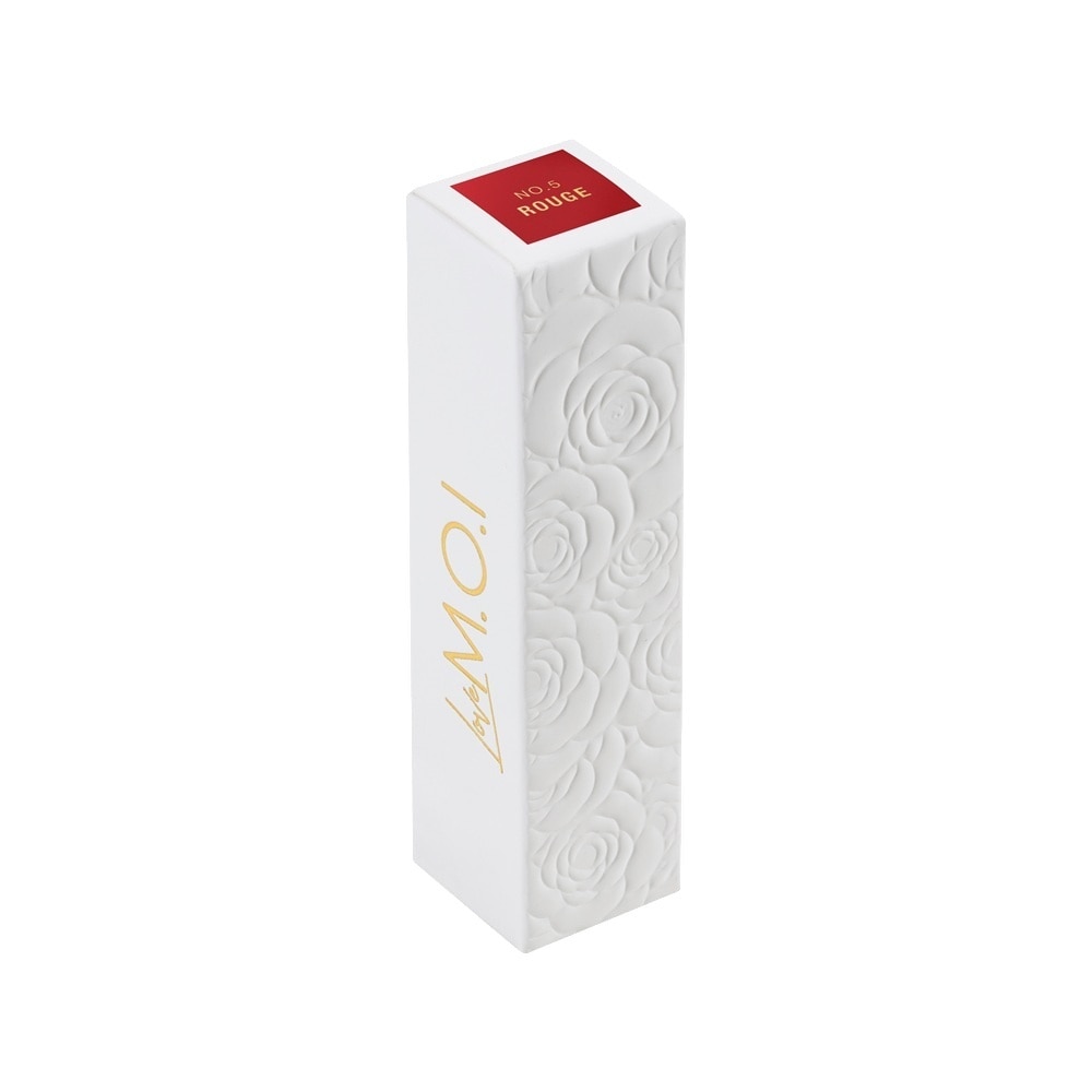 Love M.O.I Holiday Edition 2.7g .#05 Rouge