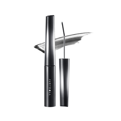 JUDYDOLL Mascara Judydoll Fine Curling 3g . image