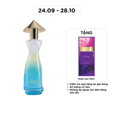 MISS SAIGON Heritage Miracle 50ml image