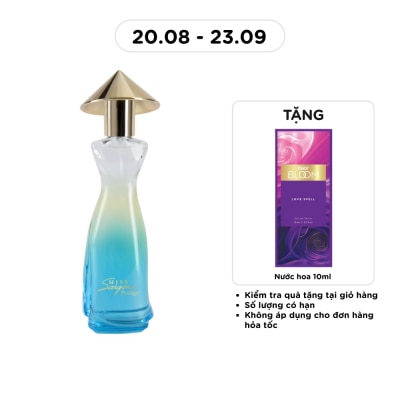 MISS SAIGON - Heritage Miracle 50ml image