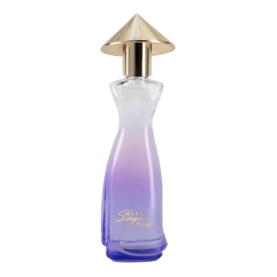 MISS SAIGON Nước Hoa Miss Saigon Heritage Alluring 50ml