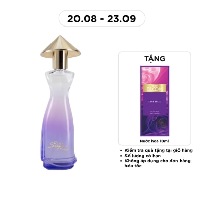 MISS SAIGON - Heritage Alluring 50ml image