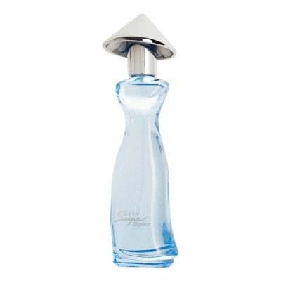 MISS SAIGON - Elegance Sapphire 50ml