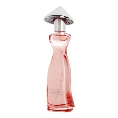 MISS SAIGON Nước Hoa Miss Saigon Elegance Ruby 50ml