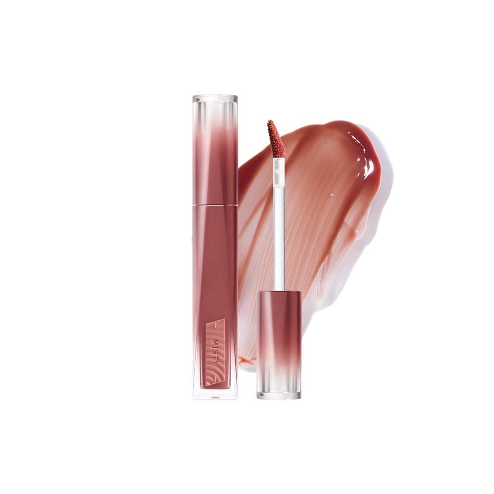 3CE Son Bóng 3CE Misty Lip Bare 4.6g .#02 Earlier