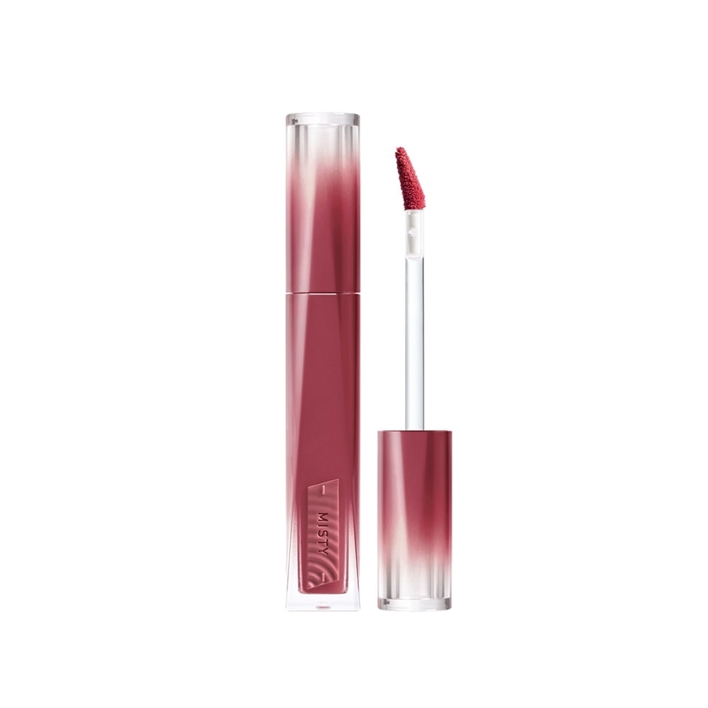 Misty Lip Bare 4.6g .#05 Coral Drench image