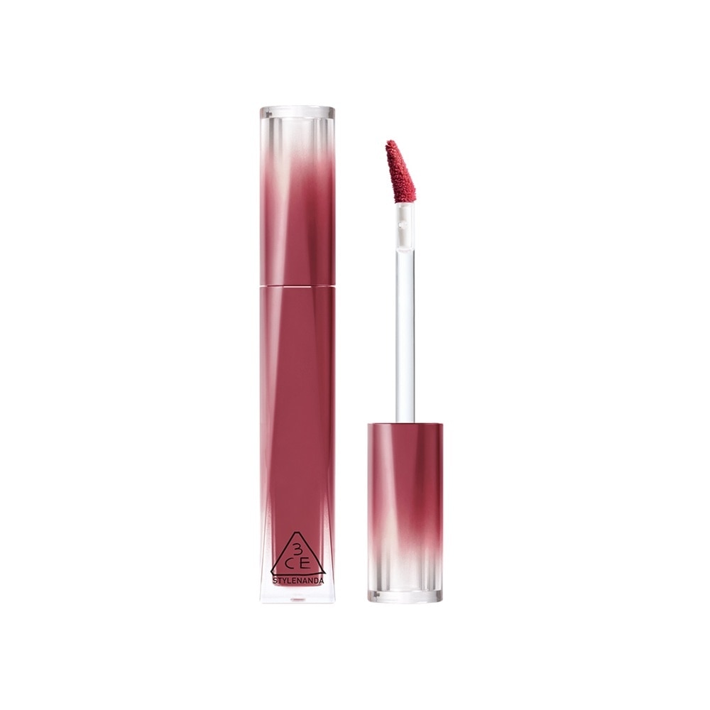 Misty Lip Bare 4.6g .#05 Coral Drench image