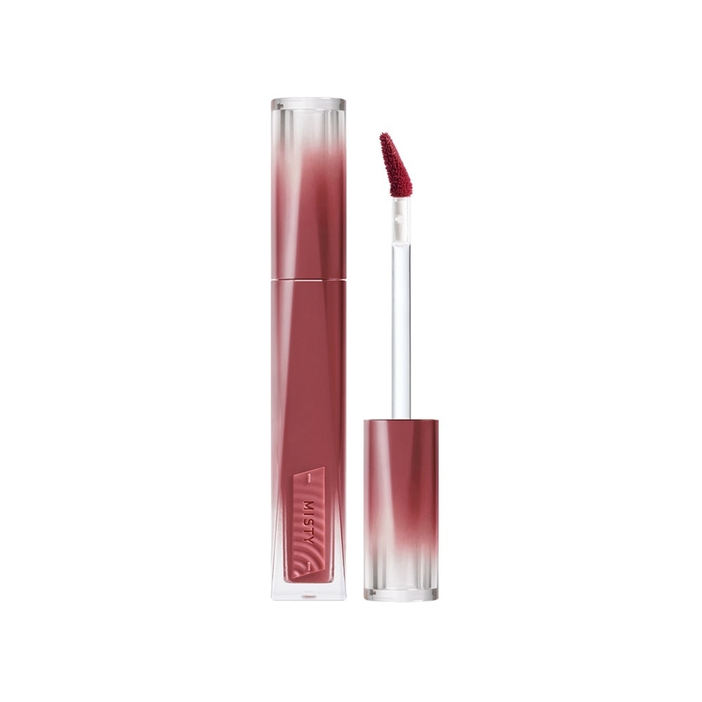 Misty Lip Bare 4.6g .#11 Rose Sigh image