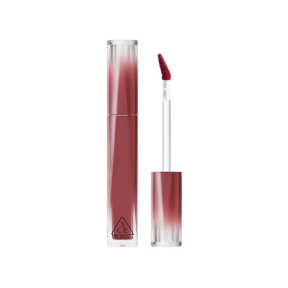 Misty Lip Bare 4.6g .#11 Rose Sigh image