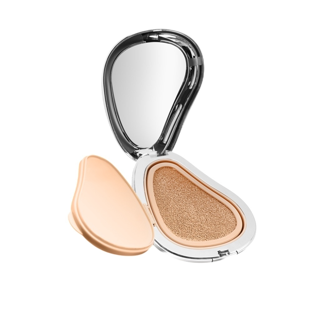 Iconic Perfection Cushion 12g .#10