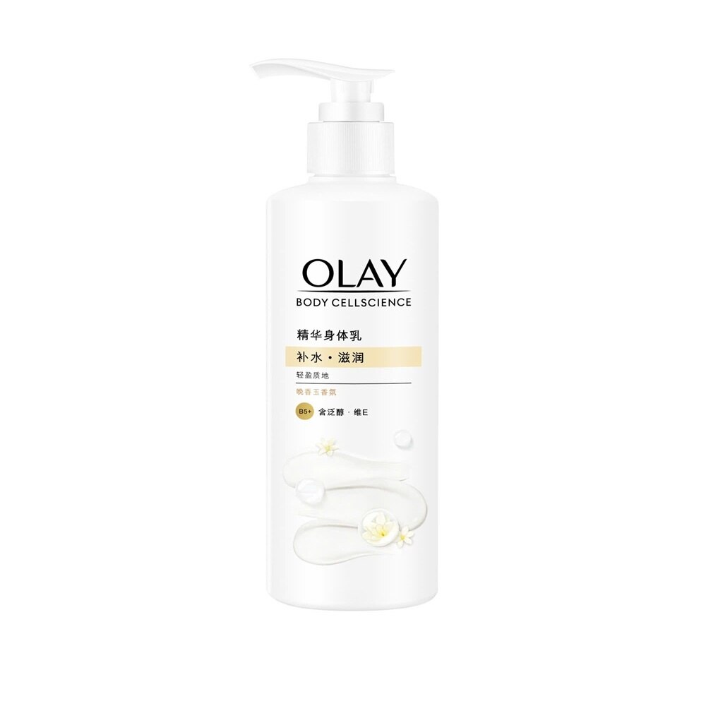 Olay Body Cellscience B5+ 260g