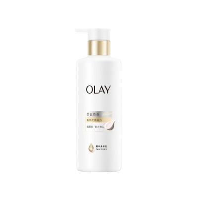 OLAY - Olay Whitening 260g