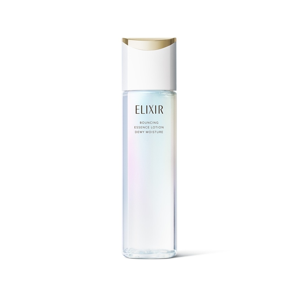 Bouncing Essence Lotion Dewy Moisture 170ml image