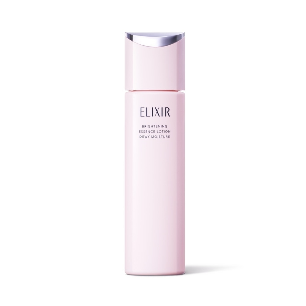 Nước Cân Bẳng Elixir Brightening Essence Lotion Dewy Moisture Dưỡng Trắng Ngăn Ngừa Lão Hóa 170ml image