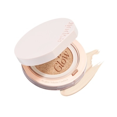 ESPOIR - Be Glow Volume Cushion 13g .#21 Ivory