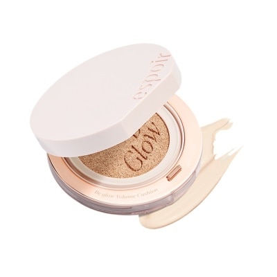 ESPOIR - Be Glow Volume Cushion 13g .#22 Pental