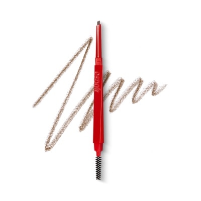 ESPOIR - Chì Kẻ Mày Espoir The Brow Balance Pencil 0.1g .#1 Classic Brown