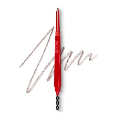 ESPOIR - Chì Kẻ Mày Espoir The Brow Balance Pencil 0.1g .#3 Soft Brown